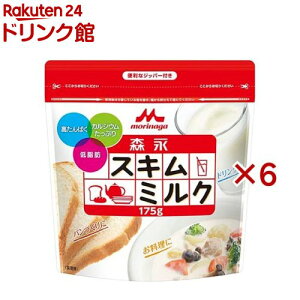 Xi XL~N(175g×6Zbg)