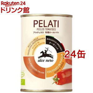 A`Fl L@z[g}g(400g*24ʃZbg)yA`Flz