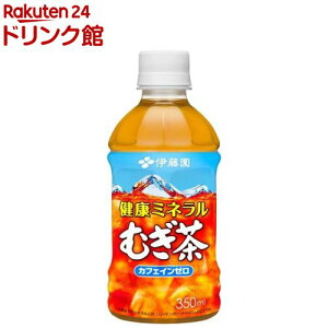 ɓ N~lނ(350ml*24{)yN~lނz[]