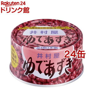 䑺 kCEO-T2ł(200g*24ʃZbg)y䑺z