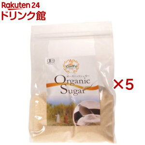 �I�[�K�j�b�N�V���K�[(800g×5�Z�b�g)�y���F���Ձz