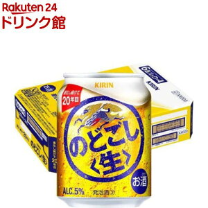 L ̂ǂ (250ml*24{)ŷǂz