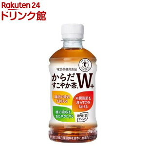 炾₩W{ PET(350ml*24{)k_cpn_350_ 24y炾z[]