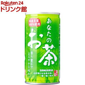 TKA Ȃ̂(190g*30{)yȂ̂z