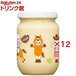 �L���[�s�[ �V�N�}���l�[�Y 2026�N �� ���x �r(250g×12�Z�b�g)�y�L���[�s�[�}���l�[�Y�z