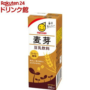 }T  (200ml×24{Zbg)y}Tz[N C\t{ RXe[]