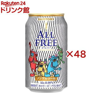 Tg[ I[t[ KingGnufUC(24{×2Zbg(1{350ml))[LOk[]