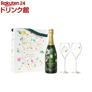yizyG WG x G|bN 2016 by}VETbN OX2rtZbg(750ml)yyG WG (PERRIER-JOUET)z