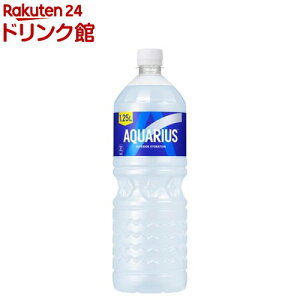 ANGAX(1250ml×8{)yANGAX(AQUARIUS)z