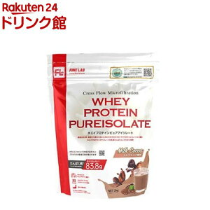 t@C{ zGCveC sAAC\[g ~NRRA(2kg)yt@C{z