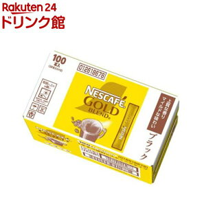 lXJtF S[huh XeBbN ubN(2g×100{)ylXJtF(NESCAFE)z