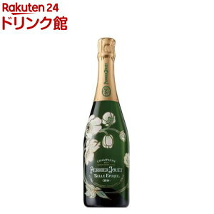 yizyG WG x G|bN 2014 Ȃ Vp[j Vp h Mtg(750ml)yyG WG (PERRIER-JOUET)z[v[g j LO a   җ Ki]