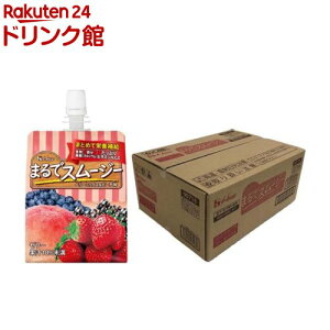 ܂ŃX[W[ x[~bNXs[` pE`(150g*24)ynEXEFlXt[Yz[nEX S r^~ H@ JVE N]