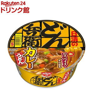 ̂ǂ񕺉q J[ǂ P[X(86g×12H)ŷǂ񕺉qz