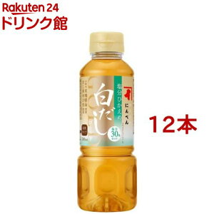 ɂׂ Ђ S[h ߃^Cv(300ml*12{Zbg)yɂׂz[ɂׂ  S[h T]