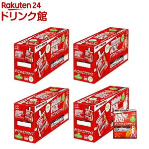 P[X̔ A~moC^[[hN A~m_ _CGbgGNTTCY(180g*24)yA~moC^(AMINO VITAL)z[[[ h{[[ BCAA A~m_ r^~]