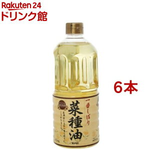 {[\[ Ԃڂ؎iȂ˖j(910g*6{Zbg)