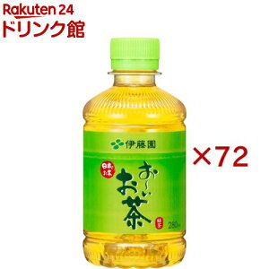 ɓ [ Β(24{×3Zbg(1{280ml))y`z