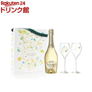yizyG WG uEhEu by}VETbN OX2rtZbg(750ml)yyG WG (PERRIER-JOUET)z