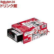 楽天市場】スーパードライ 500ml 24本の通販