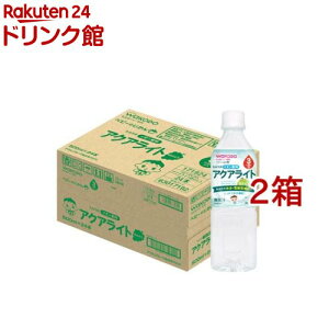 a xr[̂ ANACgԂǂ(3`)(500ml*24{*2Zbg)yaz