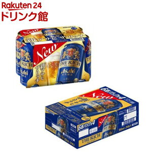 yizATq UEb` (350ml×24{)[ATqr[/VW/b`/Ub`]