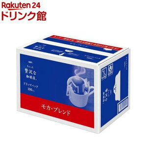 y1ނIׂzґX hbvR[q[ hbvpbN( 100܁i1 7gj)[hbvR[q[]