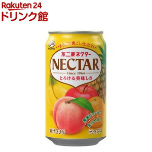 s lN^[ ~bNX (350g*24{)ylN^[z