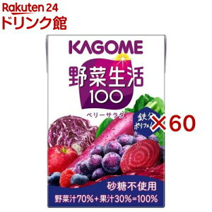 ؐ100 x[T_(30{×2Zbg(1{100ml))yؐ100 z[uhE W[X S e ݂ q]