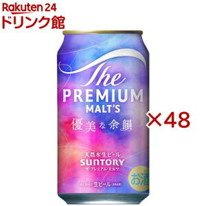 UEv~AEc v Dȗ]C(24{×2Zbg(1{350ml))