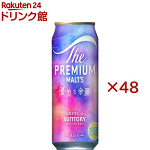 UEv~AEc v Dȗ]C(24{×2Zbg(1{500ml))