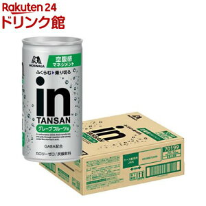 Xiin^ThC O[vt[c(190ml×30{)