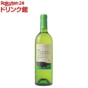 O|[ R}XJbgEIuEALThA Ou(750ml)[{C C Mtg]