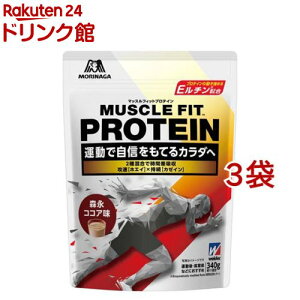 EC_[ }bXtBbgveC XiRRA(340g*3܃Zbg)yEC_[(Weider)z