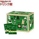 UCC 職人の珈琲 ワンドリップコーヒー 深いコクのスペシャルブレンド(100杯分)【職人の珈琲】[ドリップバッグ 深煎り 焙煎大容量]
