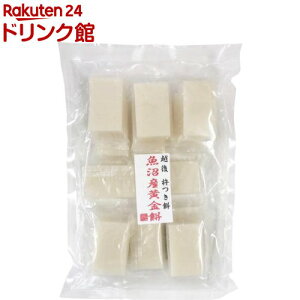 zn݋Y(600g*3)[ V Y˖100gp]