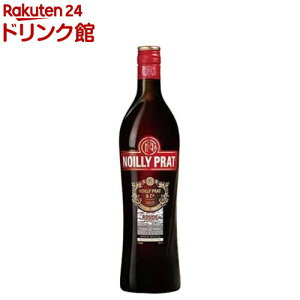 �m�C���[�E�v���b�g �X�C�[�g(1000ml)[���L���[�� �x�����b�g]