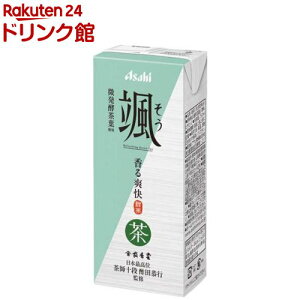 ATq D() Β pbN(250ml×24{)yDz[ Β]