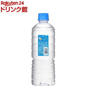 ATq  VR Vvecox(600ml×24{)yz[~lEH[^[ VR]