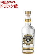シーバスリーガル クリスタルゴールド(700ml)【シーバスリーガル (CHIVAS REGAL)】