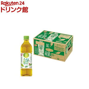 ACXI[} ACX̂ (500ml×24{)[Β 500ml 24{    ybg{g]