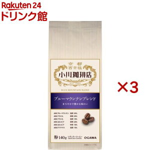 X u[}Eeuh (140g×3Zbg)yXz[R[q[ uh  W}CJ]