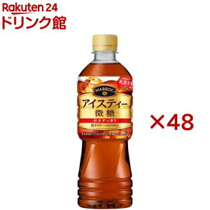 }ubN ACXeB[ (24{×2Zbg(1{525ml))