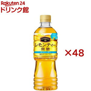 }ubN eB[ (24{×2Zbg(1{525ml))