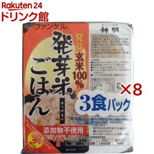 E[P _ t@PĂ͂(3H×8Zbg(1H160g))yE[Pz