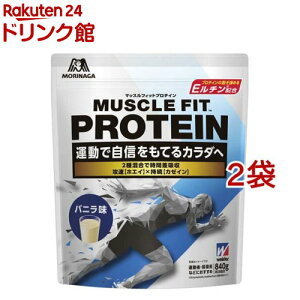 EC_[ }bXtBbgveC oj(840g*2RZbg)yEC_[(Weider)z