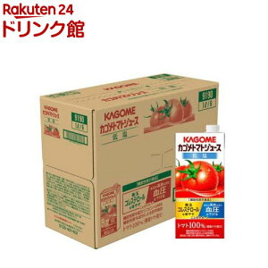 JS g}gW[X ቖ(1L*6{)yh3yzyg}gW[X PETEʁz[Rs g}g100 e]