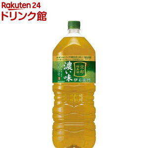 @\\Hi ɉEq Z(2L*6{)yɉEqz