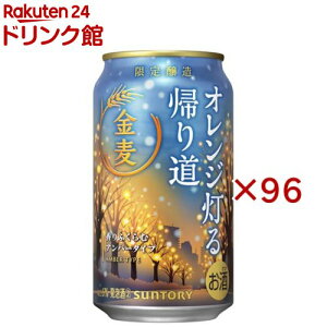 (IWA蓹)(24{×4Zbg(1{350ml))