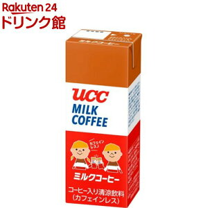 UCC ~NR[q[ AB(200ml*24{)yUCC ~NR[q[z[ACXR[q[ pbN JtFI JtFCX]